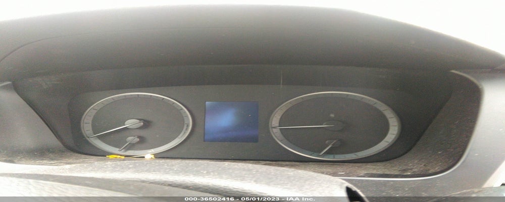 5NPE24AF1HH534598 2017 HYUNDAI SONATA photo no. 7