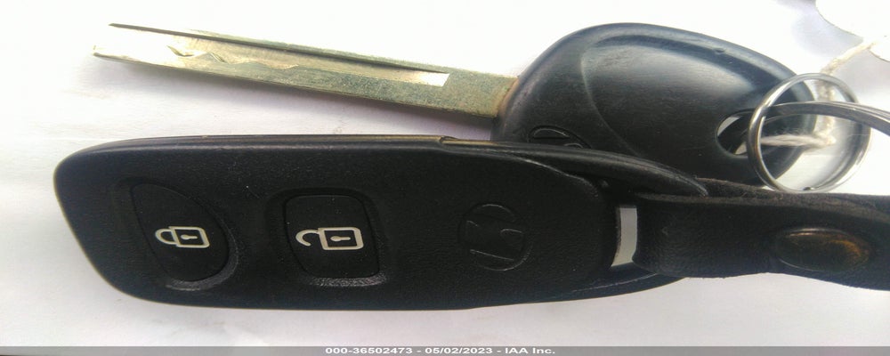 KMHCT4AE3GU080107 2016 HYUNDAI ACCENT photo no. 11