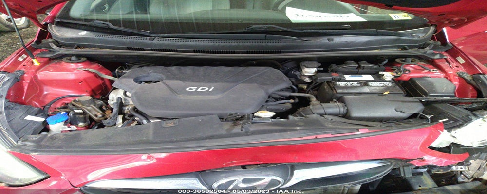 KMHCT5AE6CU023836 2012 HYUNDAI ACCENT photo no. 10