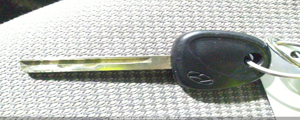 KMHCT5AE6CU023836 2012 HYUNDAI ACCENT photo no. 11