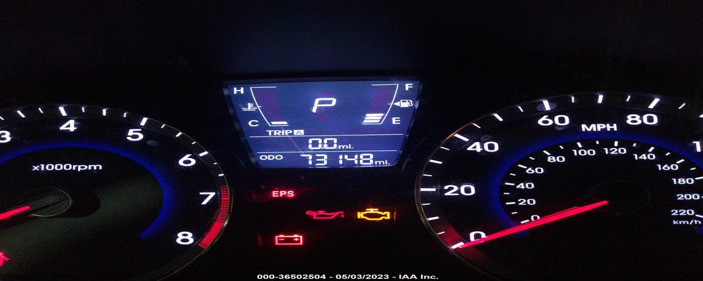 KMHCT5AE6CU023836 2012 HYUNDAI ACCENT photo no. 7