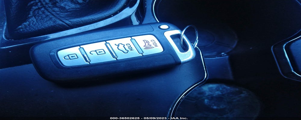 KMHEC4A4XBA001560 2011 HYUNDAI SONATA photo no. 11