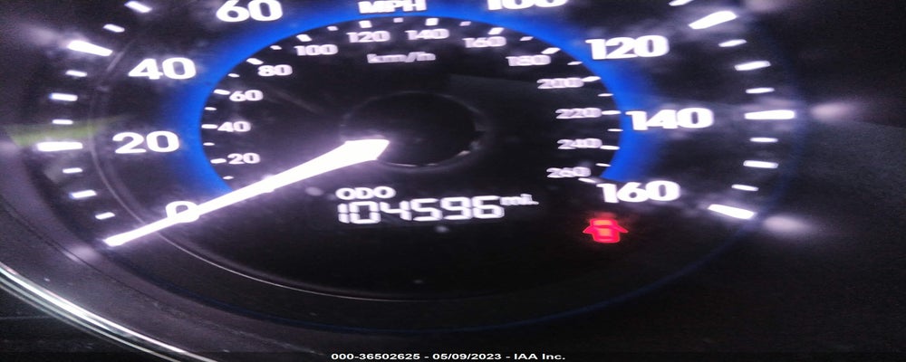 KMHEC4A4XBA001560 2011 HYUNDAI SONATA photo no. 7