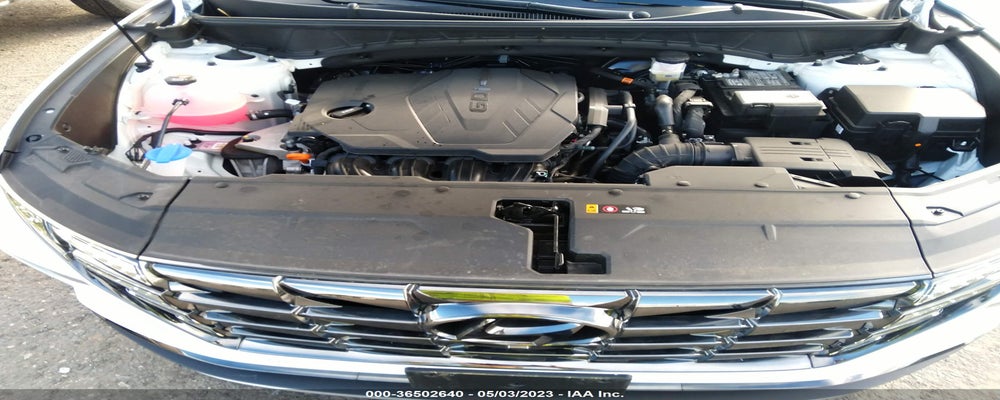 5NMJECAE3NH148779 2022 HYUNDAI TUCSON photo no. 10