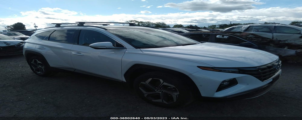 5NMJECAE3NH148779 2022 HYUNDAI TUCSON photo no. 21