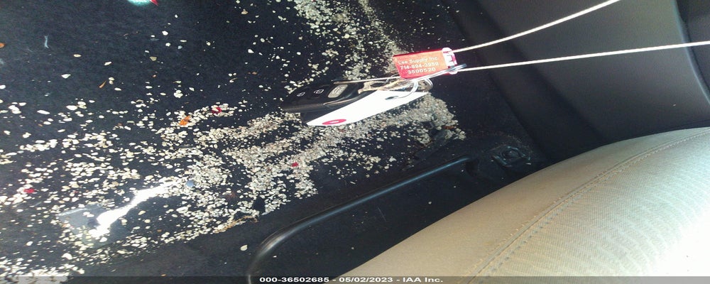 KMHDH4AE7EU067802 2014 HYUNDAI ELANTRA photo no. 11