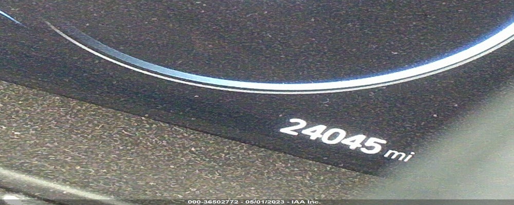 5NPEH4J27LH009646 2020 HYUNDAI SONATA photo no. 7