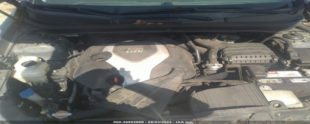 5NPEC4AB8CH481353 2012 HYUNDAI SONATA photo no. 10