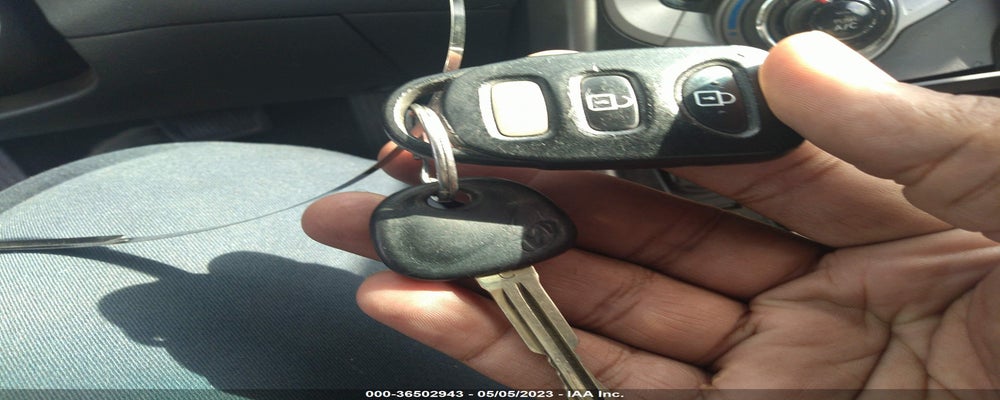 5NPDH4AE4DH328820 2013 HYUNDAI ELANTRA photo no. 11