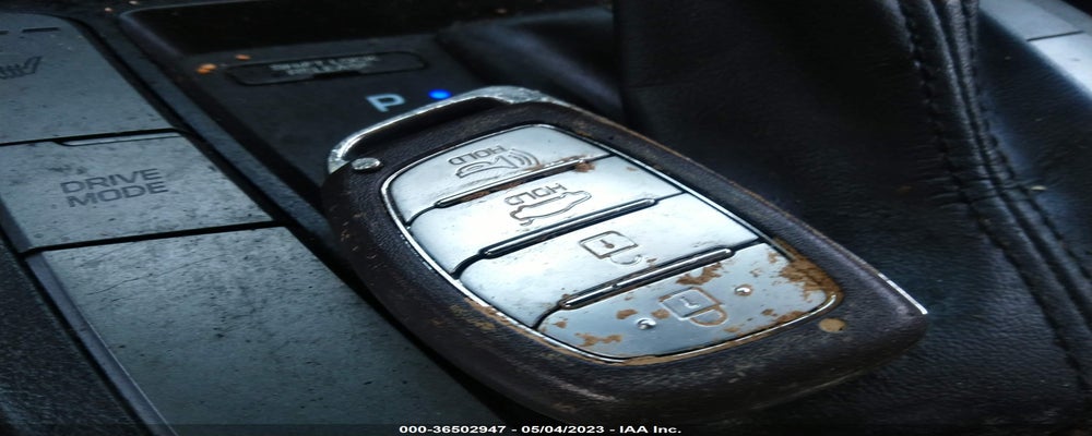 5NPD84LF0KH430523 2019 HYUNDAI ELANTRA photo no. 11