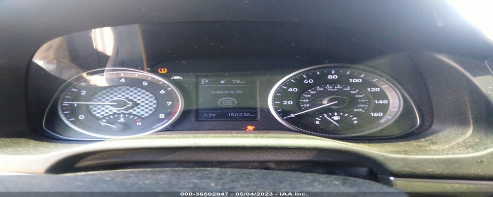 5NPD84LF0KH430523 2019 HYUNDAI ELANTRA photo no. 7