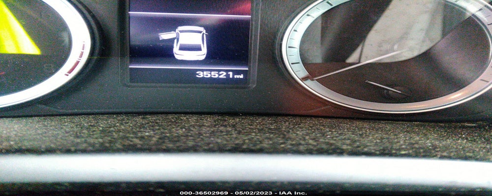 5NPE24AF0KH749753 2019 HYUNDAI SONATA photo no. 7