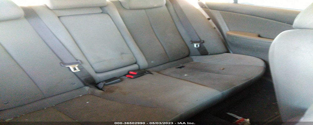 5NPET4AC4AH584923 2010 HYUNDAI SONATA photo no. 8