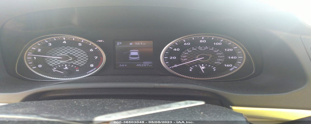 5NPD84LF6LH513665 2020 HYUNDAI ELANTRA photo no. 7