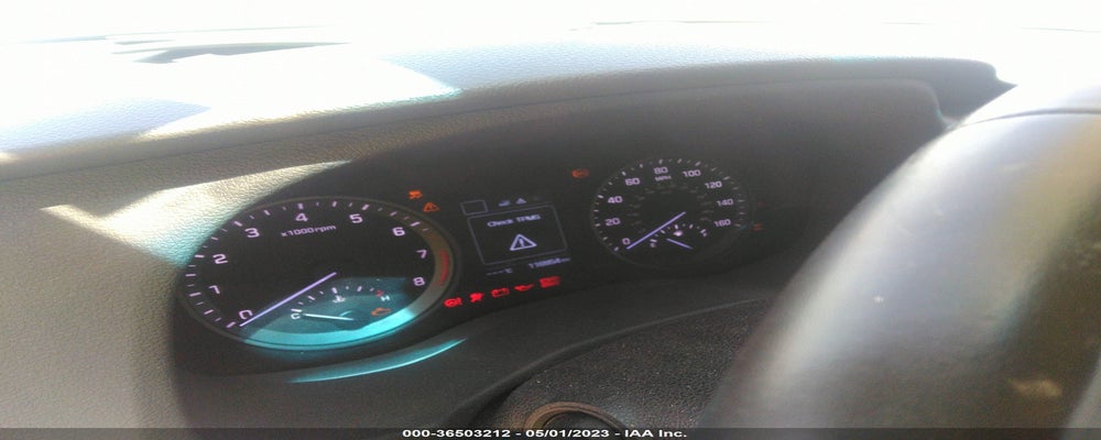 KM8J3CA26HU368454 2017 HYUNDAI TUCSON photo no. 7