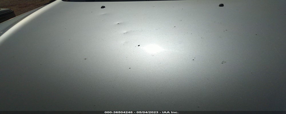 5NPET4AC6AH615461 2010 HYUNDAI SONATA photo no. 6