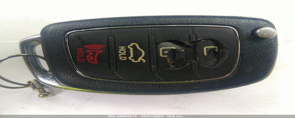 5NPE24AF9FH078234 2015 HYUNDAI SONATA photo no. 11