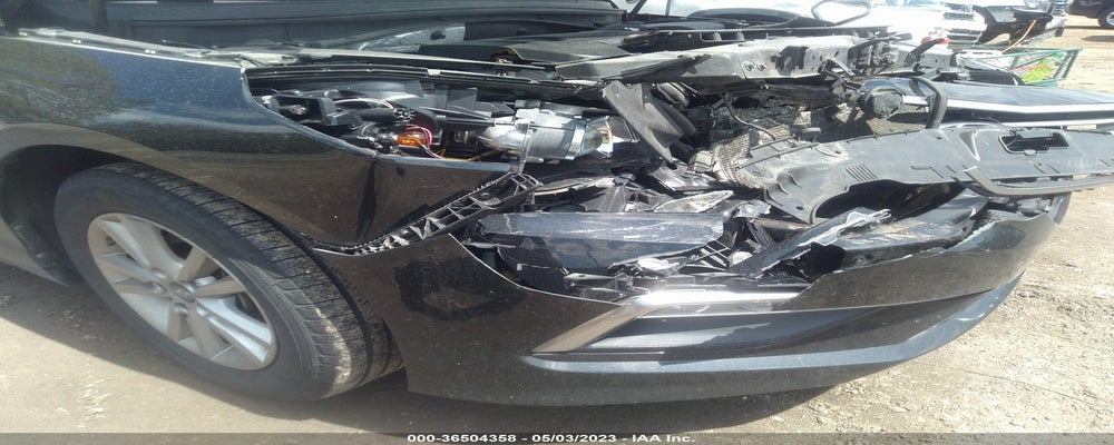 5NPE24AF0FH217134 2015 HYUNDAI SONATA photo no. 6