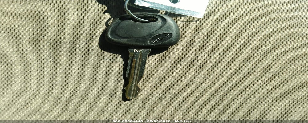 5NPDH4AE4DH335721 2013 HYUNDAI ELANTRA photo no. 11