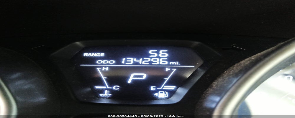 5NPDH4AE4DH335721 2013 HYUNDAI ELANTRA photo no. 7
