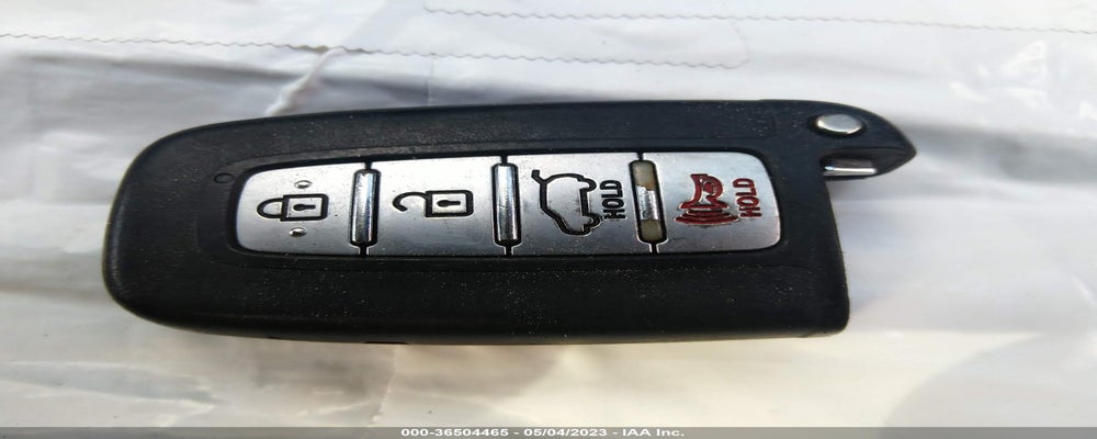 KMHTC6AD4DU119575 2013 HYUNDAI VELOSTER photo no. 11