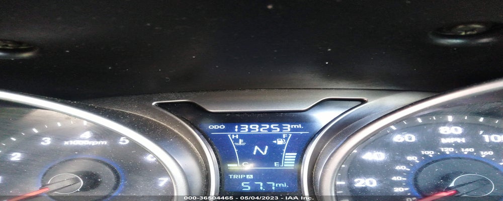 KMHTC6AD4DU119575 2013 HYUNDAI VELOSTER photo no. 7