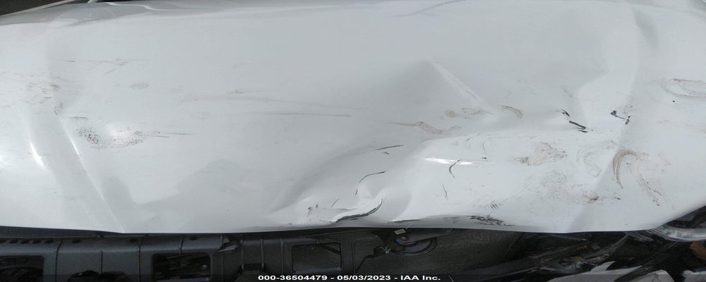 5NPE24AF0KH750014 2019 HYUNDAI SONATA photo no. 10