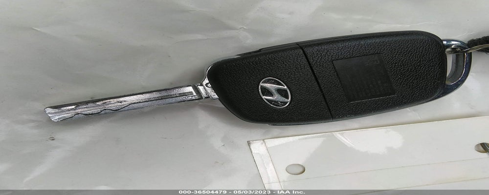 5NPE24AF0KH750014 2019 HYUNDAI SONATA photo no. 11