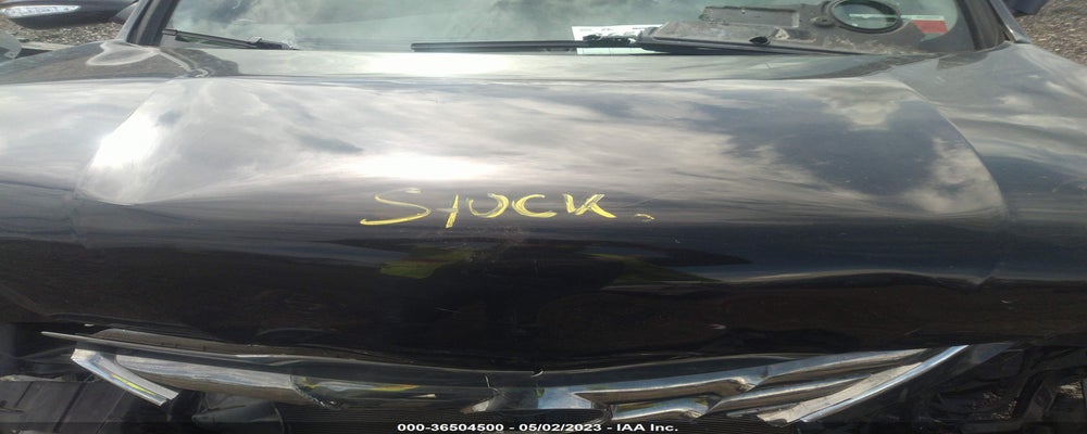 5NPEC4AC7BH126763 2011 HYUNDAI SONATA photo no. 10