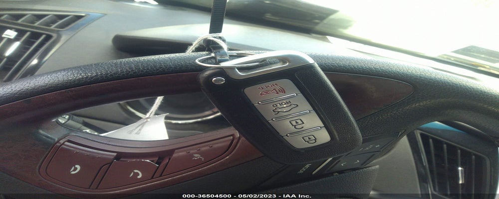 5NPEC4AC7BH126763 2011 HYUNDAI SONATA photo no. 11