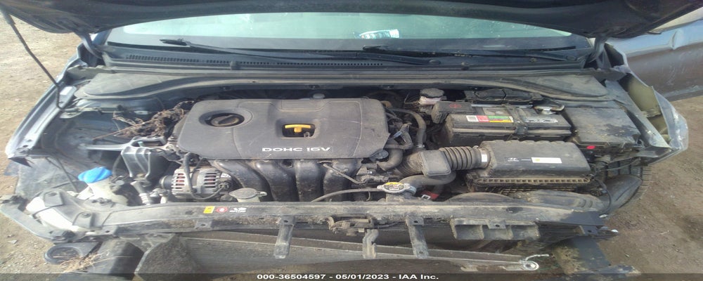 KMHD84LF6HU179713 2017 HYUNDAI ELANTRA photo no. 10