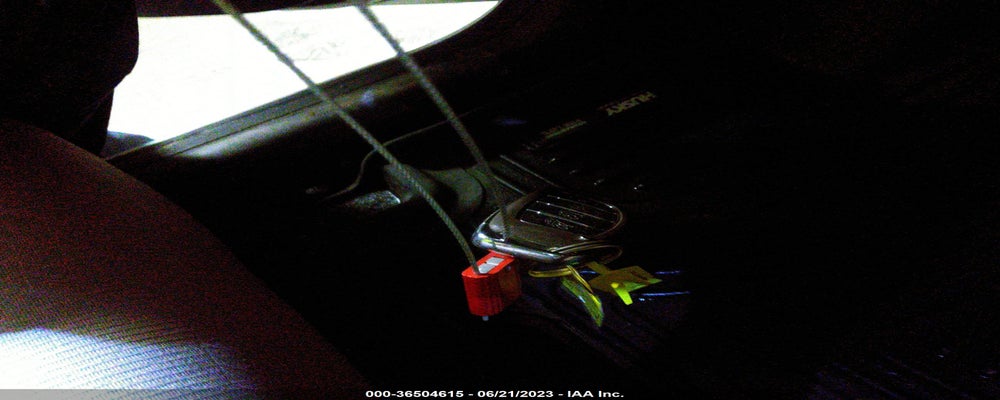 KM8J3CA27HU567982 2017 HYUNDAI TUCSON photo no. 11