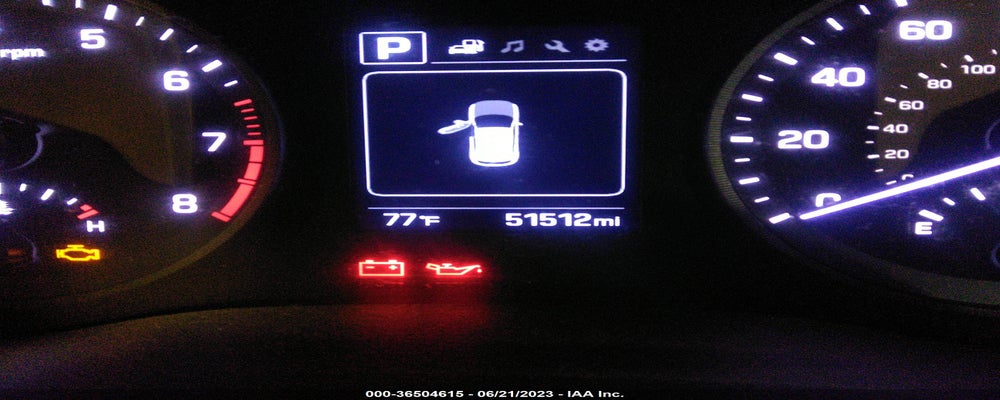 KM8J3CA27HU567982 2017 HYUNDAI TUCSON photo no. 7