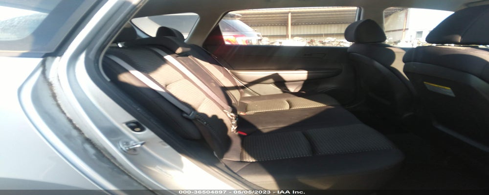 KMHDB8AE6BU087642 2011 HYUNDAI ELANTRA TOURING photo no. 8
