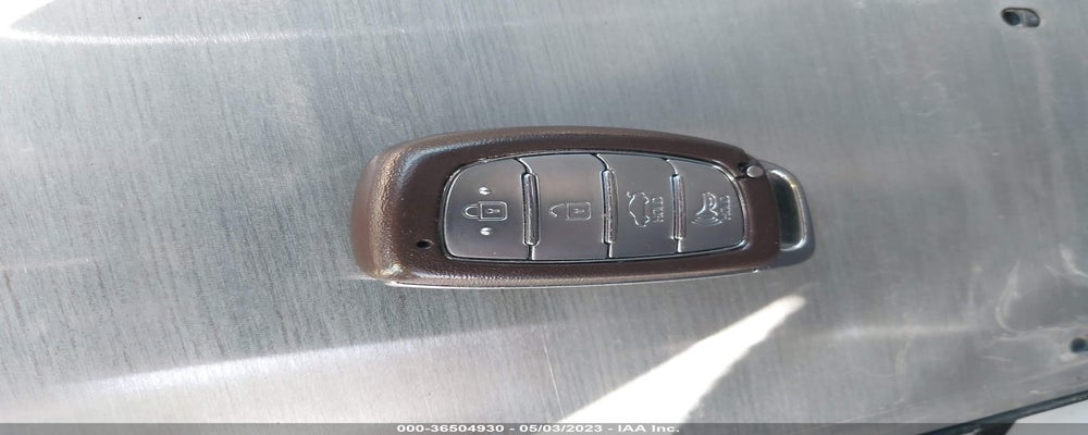 5NPE34AF4JH699614 2018 HYUNDAI SONATA photo no. 11