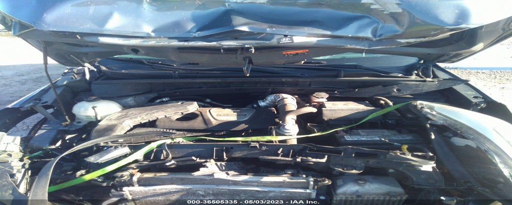 KM8J3CA20GU124006 2016 HYUNDAI TUCSON photo no. 10