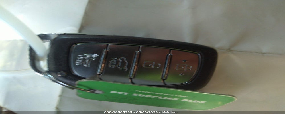 KM8J3CA20GU124006 2016 HYUNDAI TUCSON photo no. 11