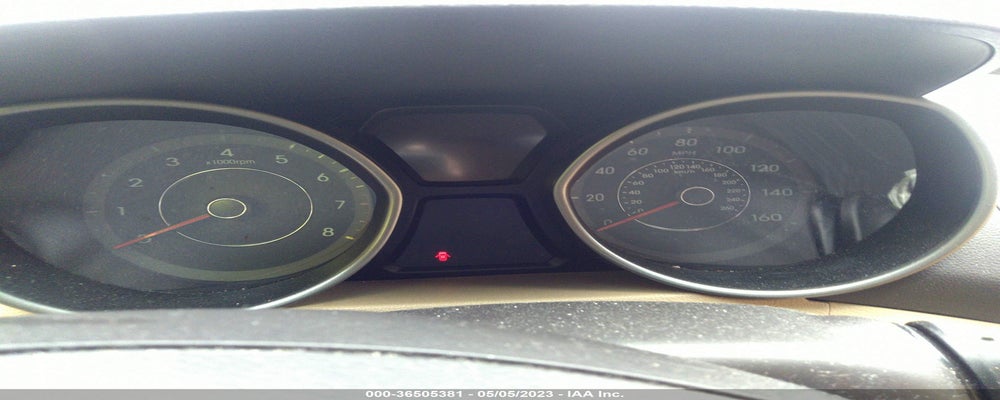 5NPDH4AE9DH250471 2013 HYUNDAI ELANTRA photo no. 7