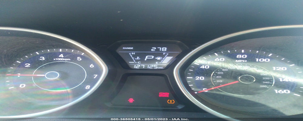5NPDH4AEXGH723797 2016 HYUNDAI ELANTRA photo no. 7