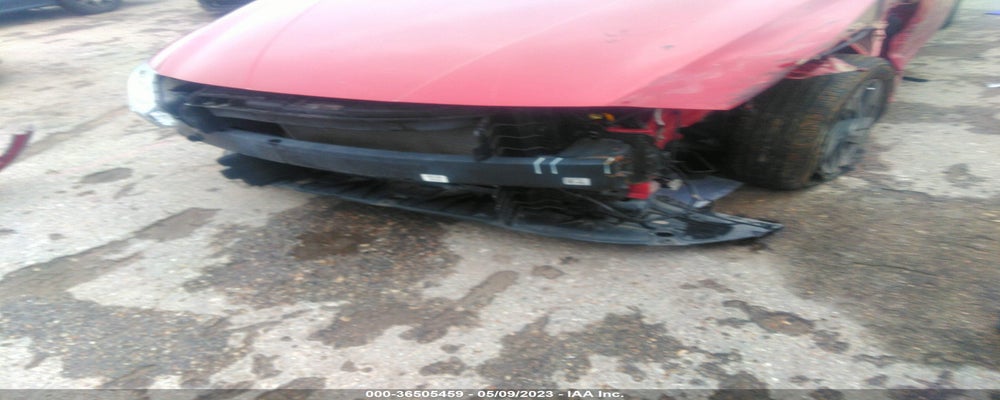 KMHLM4AG2MU126892 2021 HYUNDAI ELANTRA photo no. 6