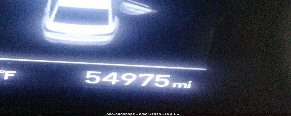 5NPE24AF6JH680520 2018 HYUNDAI SONATA photo no. 7