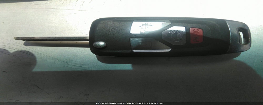 KMHCT5AE4HU318294 2017 HYUNDAI ACCENT photo no. 11