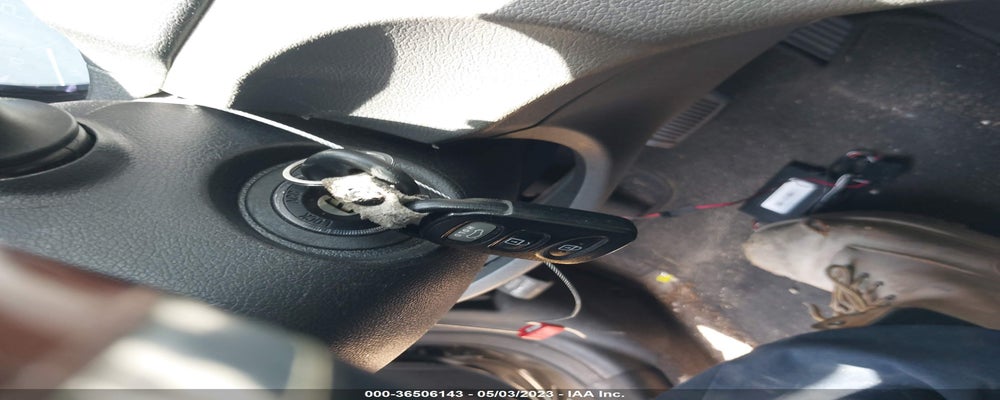 5NPEB4AC1DH704877 2013 HYUNDAI SONATA photo no. 11