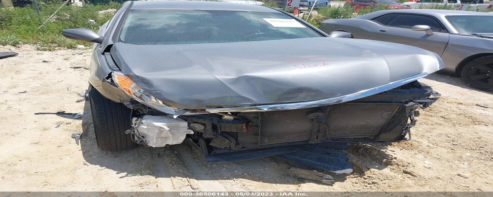 5NPEB4AC1DH704877 2013 HYUNDAI SONATA photo no. 6