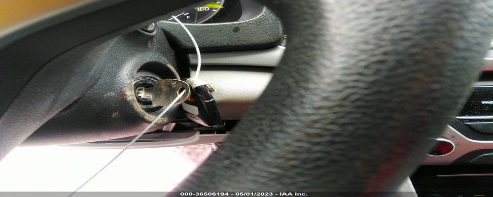 5NPD84LF5JH228680 2018 HYUNDAI ELANTRA photo no. 11