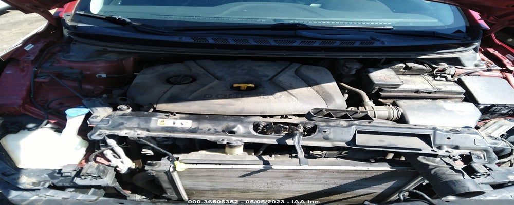 KMHDH4AE8DU560953 2013 HYUNDAI ELANTRA photo no. 10