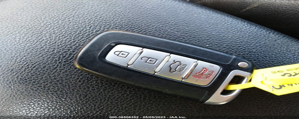 KMHDH4AE8DU560953 2013 HYUNDAI ELANTRA photo no. 11