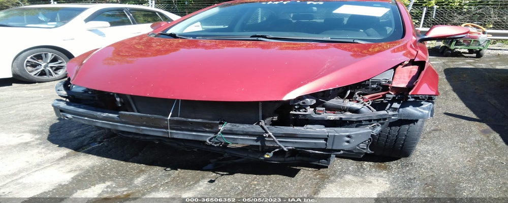 KMHDH4AE8DU560953 2013 HYUNDAI ELANTRA photo no. 6