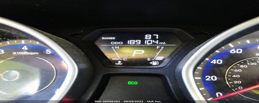 KMHDH4AE8DU560953 2013 HYUNDAI ELANTRA photo no. 7
