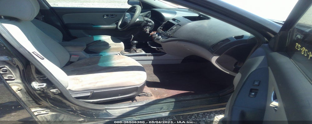 KMHDU4AD5AU170519 2010 HYUNDAI ELANTRA photo no. 5